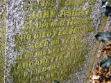 image of grave number 426308